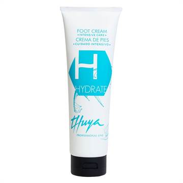 Hydrate Foot Cream 250 ml.